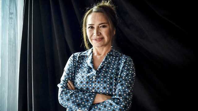 Son Dakika: Kültür ve Turizm Bakanlığı'nın ardından Gençlik ve Spor Bakanlığı da Altın Portakal Film Festivali'nden çekildi