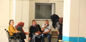 Amasya'da otobüs kazasında hayatını kaybedenlerin kimlikleri belli oldu