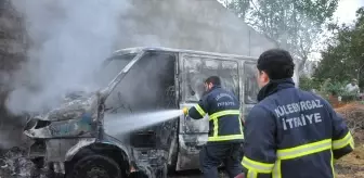Kırklareli'nde Uyuşturucu Operasyonu: 3 Şüpheli Yakalandı