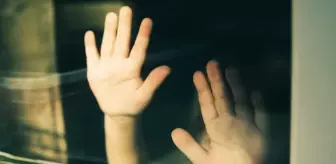 Bartın'da 12 yaşındaki kız çocuğuna cinsel istismar