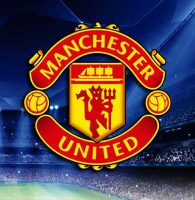 Galatasaray, dünya devini rezil etti! Tarihi galibiyet sonrası efsane logoyu değiştirdiler