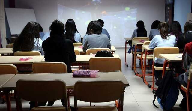 Okulların kapanmasına kaç gün var? (6 Ekim) 2023 Okullar ne zaman, hangi tarihte kapanacak? Okulların kapanmasına kaç gün var? (6 Ekim) 2023 Okullar ne zaman, hangi tarihte kapanacak?