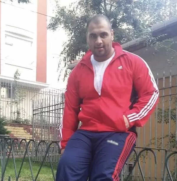 Annesinin kafasını kesip sokağa atmıştı! Adli tıp raporundaki detaylar tüyler ürpertiyor