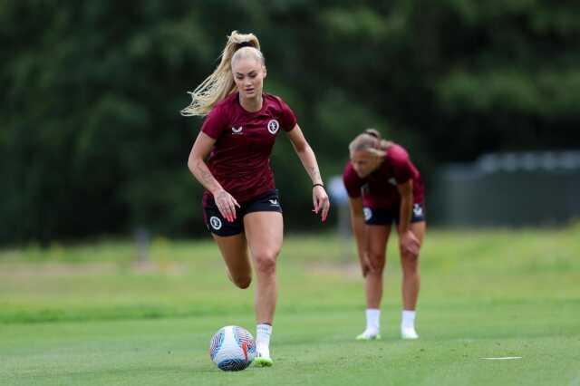 Dünyanın en çekici futbolcusuna ahlaksız mesaj! 1 gece için teklif edilen rakamı ifşa etti