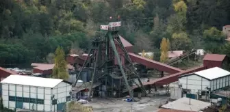 Danıştay'dan 2 müfettişin yargılanması için izin çıktı