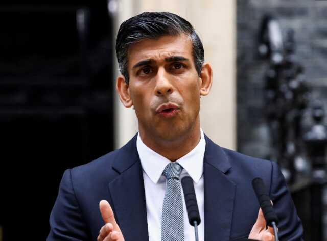 Cumhurbaşkanı Erdoğan'dan İran Cumhurbaşkanı İbrahim Reisi'ye: İsrail-Filistin arasında gerilimi artırıcı adımlardan uzak durulmalı Cumhurbaşkanı Erdoğan'dan İran Cumhurbaşkanı İbrahim Reisi'ye: İsrail-Filistin arasında gerilimi artırıcı adımlardan uzak durulmalı