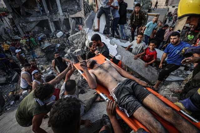 Hakan Fidan'dan İsrail'e ayar üstüne ayar: Dünyaya yalan söylüyorlar, artık buna son verme zamanı geldi