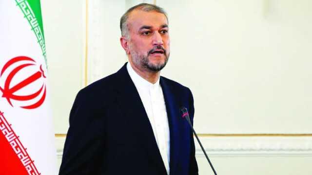 İran: Hizbullah ilerleyen saatlerde İsrail'e karşı harekete geçebilir