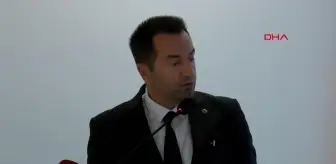 Marmara Gölü'nü kurtarmak için proje tamamlandı