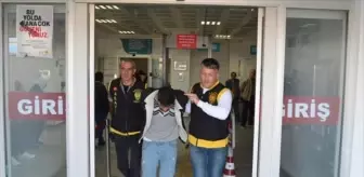 Aksaray'da düğünde silahlı kavga: 1 ölü, 1 yaralı