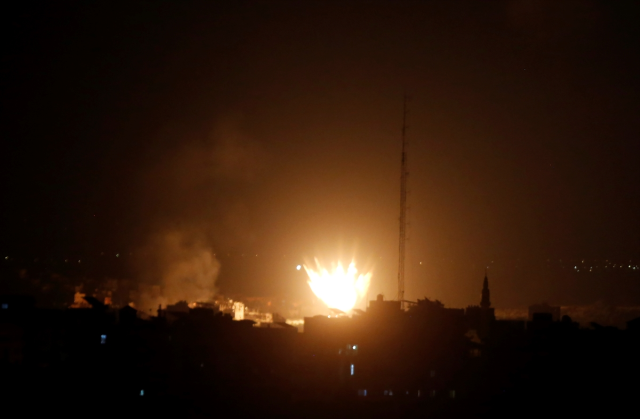 Gazze'de kim ateşkes istiyor, kim karşı? İşte ülke ülke son durum
