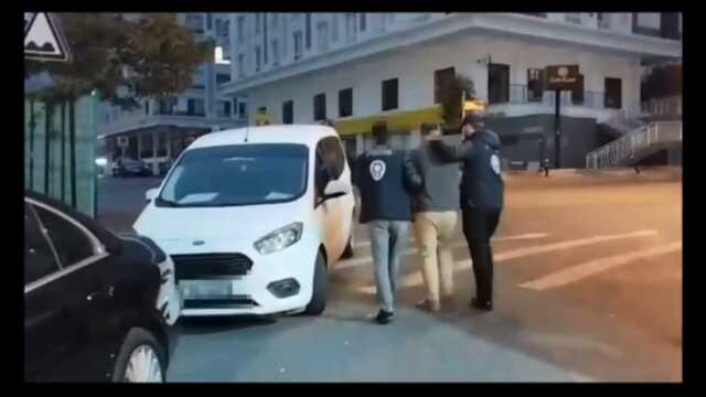 Çocukların müstehcen görüntülerini satanlara 48 ilde operasyon: 50 gözaltı Çocukların müstehcen görüntülerini satanlara 48 ilde operasyon: 50 gözaltı