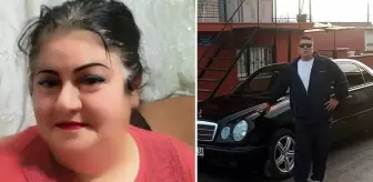 Hayatındaki 3 kadını bıçak, ütü ve işkenceyle öldüren cani ile ilgili detaylar tüyler ürpertti 