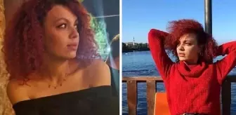 Evlilik dışı dünyaya getirdiği bebeği fındık bahçesine gömdü! İşte mahkemedeki savunması