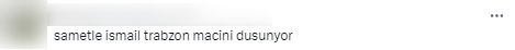 Çılgınlar gibi dans eden İrem Derici'nin arkasındaki Fenerbahçeli yıldızların tavırları olay oldu