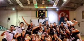 Kapaklı Sitespor, deplasmanda Yeşil Bayramiç Spor'u 3-0 yendi