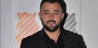Düğünde havaya ateş eden damat, gelin arabasının sürücüsünü vurdu