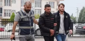 Damat, gelin alma sırasında arkadaşını yanlışlıkla vurdu