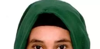 Hamile kadın tüfekle vurularak öldürüldü