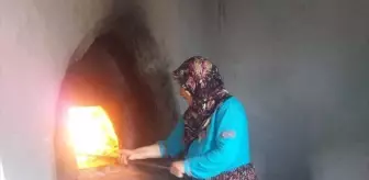 Tokat Yeşilyurt'ta Vefa Destek Ekipleri İhtiyaç Sahiplerine Yardım Ediyor
