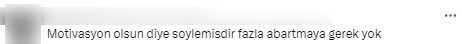 Volkan Demirel'e 'Alex mi Arda Güler mi?' diye soruldu! Verdiği cevap herkesi şoke etti