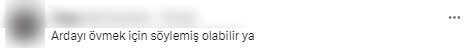 Volkan Demirel'e 'Alex mi Arda Güler mi?' diye soruldu! Verdiği cevap herkesi şoke etti