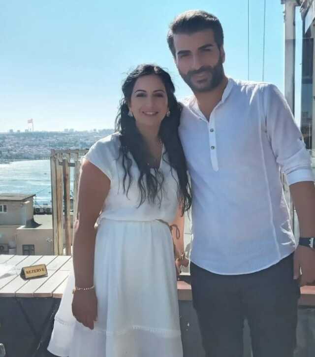 Beyoğlu'nda eşini ve çocuklarını öldüren katil baba hayatını kaybetti Beyoğlu'nda eşini ve çocuklarını öldüren katil baba hayatını kaybetti