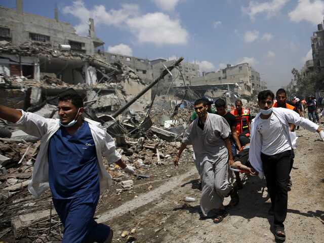 Endonezya Hastanesi'ni kuşatan İsrail ordusu, dışarı kaçanları vurmaya başladı! Çok sayıda can kaybı var Endonezya Hastanesi'ni kuşatan İsrail ordusu, dışarı kaçanları vurmaya başladı! Çok sayıda can kaybı var