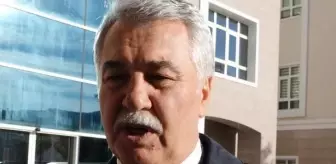Bucak'ta Hesap Tartışması Sonucu 1 Kişi Öldü, 2 Kişi Yaralandı