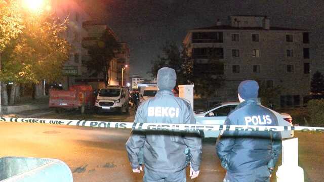 5 kişinin öldüğü komşu katliamının altından çöp tartışması çıktı! Eşi koronadan ölünce 'Sizi de öldüreceğim' tehdidi savurmuş 5 kişinin öldüğü komşu katliamının altından çöp tartışması çıktı! Eşi koronadan ölünce 'Sizi de öldüreceğim' tehdidi savurmuş