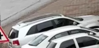 Ankara'da yine komşu katliamı: 2 ölü, 2 yaralı 