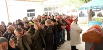 Gülçin Altan'ın Kalp Krizi Sonucu Ölümü