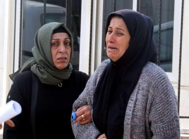 4 gündür kayıp olan Damla'dan acı haber! Cansız bedeni balıkçılar tarafından bulundu