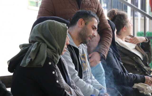 4 gündür kayıp olan Damla'dan acı haber! Cansız bedeni balıkçılar tarafından bulundu