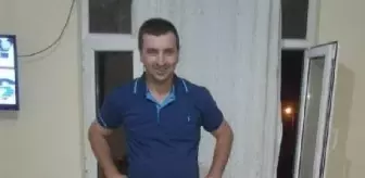 Zonguldak'ta Budama İşinde Kaza: Bir Kişi Hayatını Kaybetti