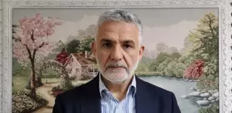 Kahverengi kokarca fındık üretimine zarar veriyor