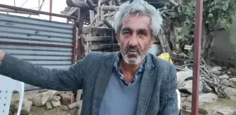 Kızını feci kazada kaybeden baba konuştu: Konuşurken ses kesildi, şarjı bitti sandım