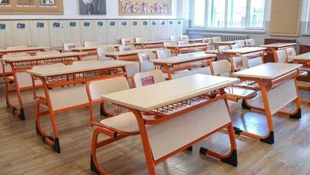 Milli Eğitim Bakanlığı okullardaki 'sınıf annesi' uygulamasını yasakladı