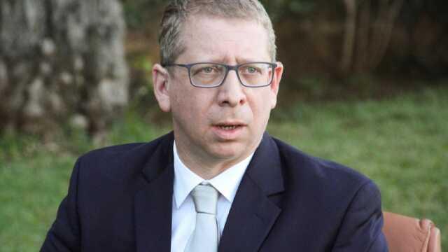 İsrail savaşı bitirmek için Hamas'a 2 şart sundu: Teslim olun ve esirleri serbest bırakın