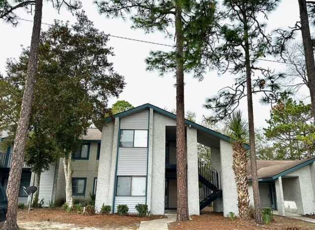 Plajda kendini tatmin ettiği gerekçesi ile gözaltına alınan kadın intihar etti