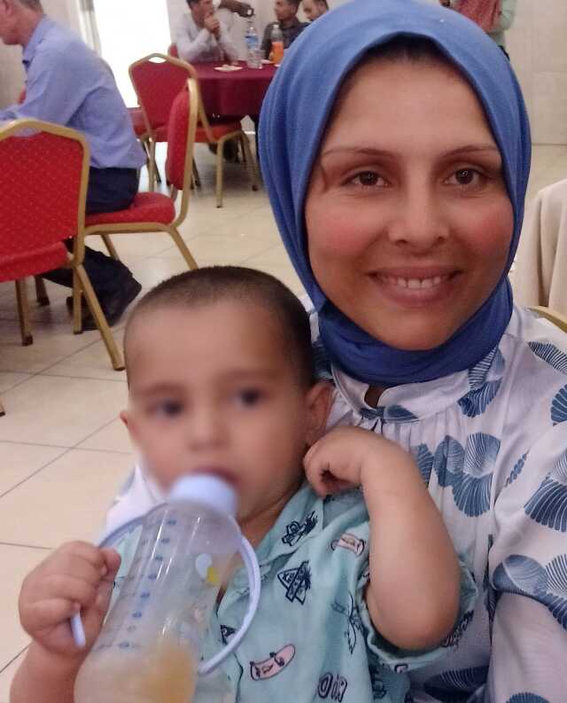 Lüks cip, yaya geçidindeki anne ve kucağındaki bebeğini hayattan kopardı Lüks cip, yaya geçidindeki anne ve kucağındaki bebeğini hayattan kopardı