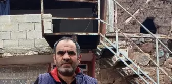 Tokat'ta dolandırıcılık iddiasıyla polise başvuru