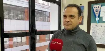 Türk bilim insanlarının 8'inci Antarktika bilim yolculuğu başlıyor