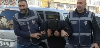 Ordu'da sahte altın dolandırıcılığı operasyonu