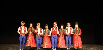 Van Emniyet Müdürlüğü Toplum Destekli Polis Şube Müdürlüğü tarafından yürütülen proje kapanış töreni gerçekleştirildi