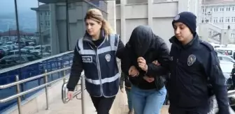 Zonguldak'ta 13 milyon liralık dolandırıcılık operasyonu