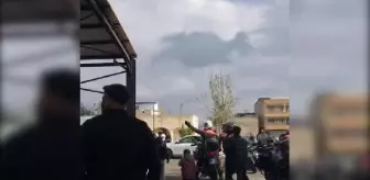Şanlıurfa'da düğünde çıkan gerginlikte 3 kişi gözaltına alındı