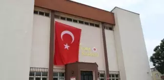 2 yaşındaki bebeği istismar edip öldüren caninin mahkemedeki son sözü: Vicdanınız varsa bana ceza verin