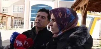 Burdur'da Eski Sevgilisini Öldüren Sanığın Cezası Az Bulundu