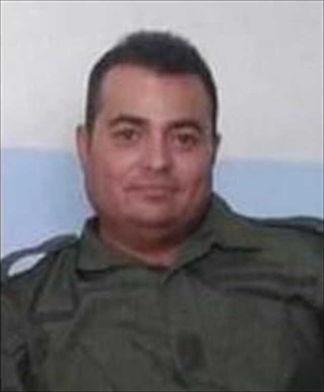 PKK'nın sözde Kamışlı sorumlusu etkisiz hale getirildi PKK'nın sözde Kamışlı sorumlusu etkisiz hale getirildi